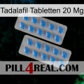 Tadalafil Tablets 20 Mg 23